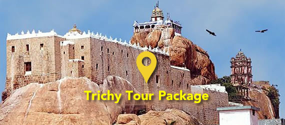 tour-operators-in-madurai