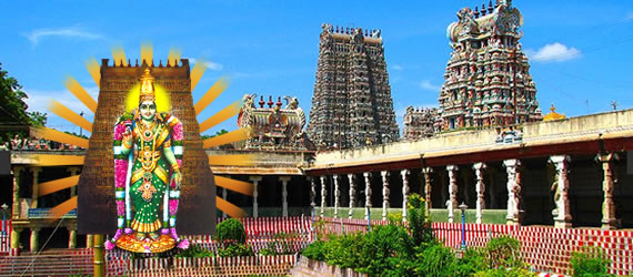 tour-operators-in-madurai