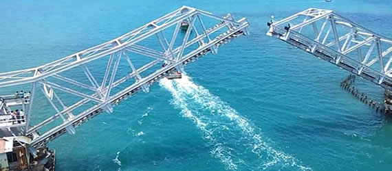 tour-packages-from-madurai