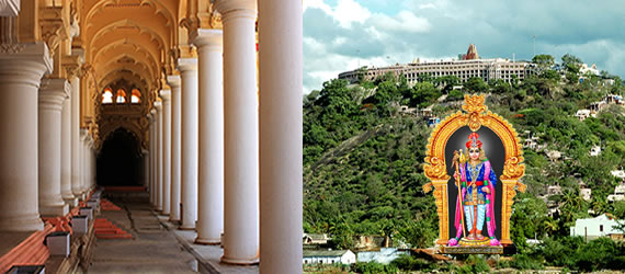 tour-from-madurai-tariff